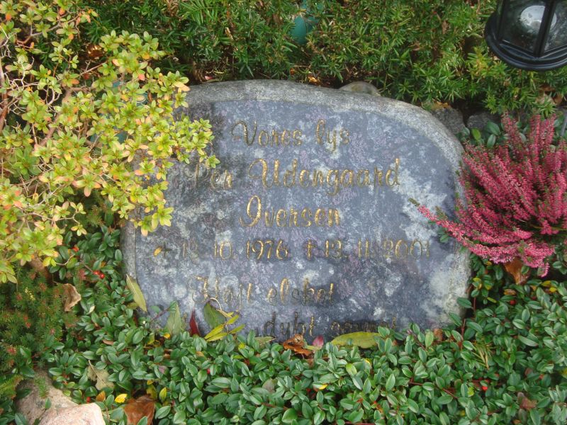 Per Udengaard Iversen.JPG